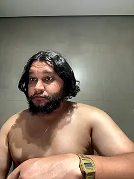 Snapshot of LoboCachorro chatting on 11-07-25, 01:05 LoboCachorro online show from 11-07-25, 01:05