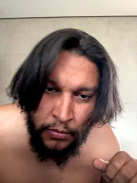 Snapshot of LoboCachorro chatting on 11-07-25, 04:07 LoboCachorro online show from 11-07-25, 04:07