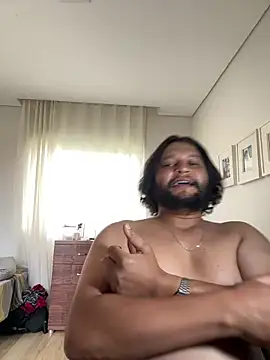 Snapshot of LoboCachorro chatting on 11-09-25, 05:55 LoboCachorro online show from 11-09-25, 05:55