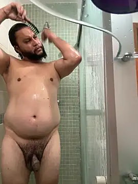 Snapshot of LoboCachorro chatting on 11-23-25, 03:01 LoboCachorro online show from 11-23-25, 03:01