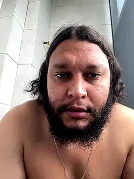 Snapshot of LoboCachorro chatting on 12-18-25, 08:15 LoboCachorro online show from 12-18-25, 08:15