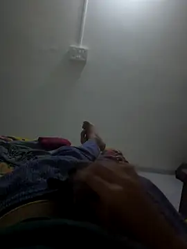 sugar seeker online show from 11-03-25, 05:03