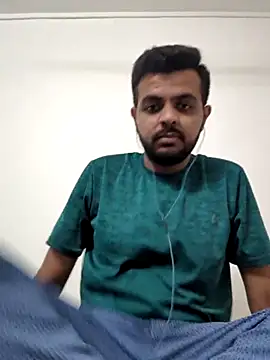 sugar seeker online show from 11-07-25, 05:13