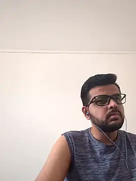 sugar seeker online show from 11-09-25, 06:23