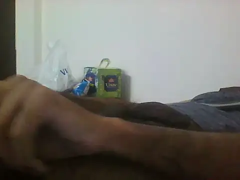 sugar seeker online show from 11-09-25, 06:28