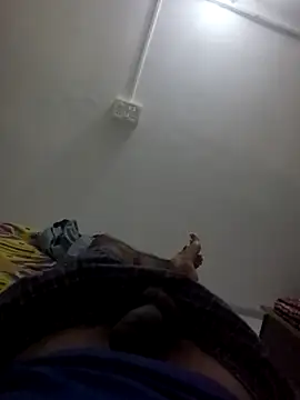 sugar seeker online show from 11-13-25, 06:18