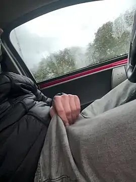 Snapshot of Rotteei1 chatting on 10-23-25, 04:28 Rotteei1 online show from 10-23-25, 04:28