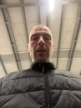 Snapshot of Rotteei1 chatting on 11-07-25, 08:14 Rotteei1 online show from 11-07-25, 08:14