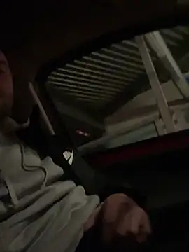 Rotteei1 online show from 01-13-26, 05:51