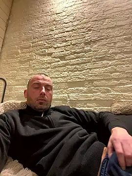 Rotteei1 online show from 01-14-26, 05:40