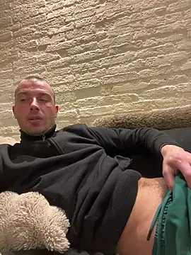 Rotteei1 online show from 02-05-26, 05:06