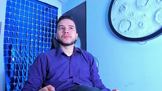 mike 257 online show from 03-16-26, 11:25