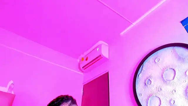 mike 257 online show from 03-28-26, 11:43