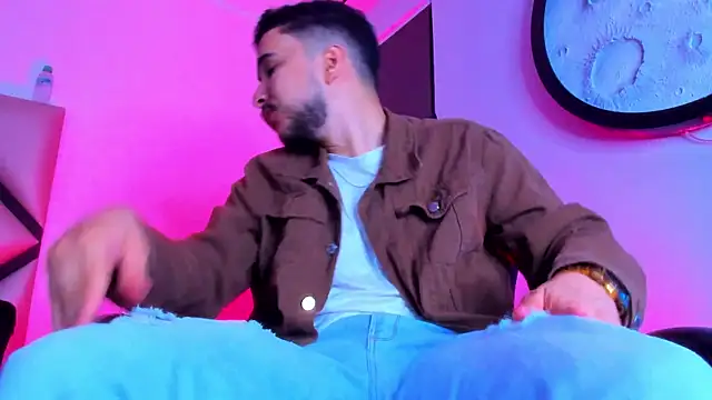 mike 257 online show from 04-04-26, 11:51