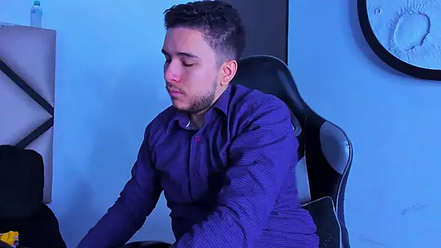 mike 257 online show from 04-10-26, 12:10