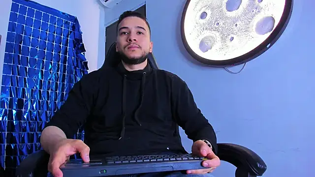 mike 257 online show from 04-14-26, 11:49