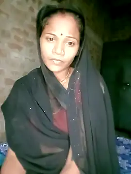 Snapshot of Hot_cauple_indian chatting on 10-21-25, 04:08 Hot cauple indian online show from 10-21-25, 04:08