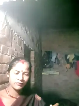 Hot cauple indian online show from 10-25-25, 03:51