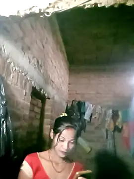 Hot cauple indian online show from 10-28-25, 04:38