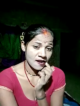 Hot cauple indian online show from 10-29-25, 02:41