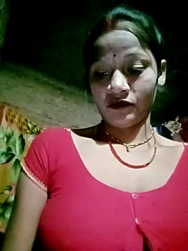 Hot cauple indian online show from 11-07-25, 01:16