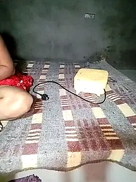 Snapshot of Hot_cauple_indian chatting on 02-11-26, 07:46 Hot cauple indian online show from 02-11-26, 07:46