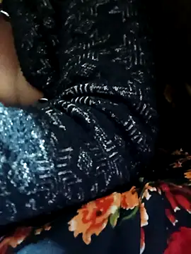 Snapshot of Hot_cauple_indian chatting on 02-17-26, 08:04 Hot cauple indian online show from 02-17-26, 08:04