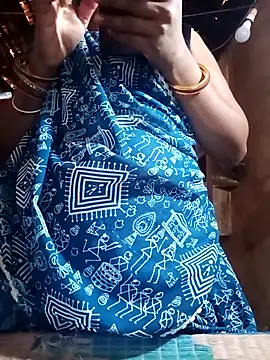 Snapshot of Hot_cauple_indian chatting on 02-18-26, 09:49 Hot cauple indian online show from 02-18-26, 09:49