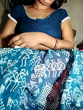 Snapshot of Hot_cauple_indian chatting on 02-20-26, 08:49 Hot cauple indian online show from 02-20-26, 08:49