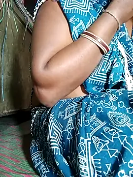 Snapshot of Hot_cauple_indian chatting on 02-22-26, 08:57 Hot cauple indian online show from 02-22-26, 08:57