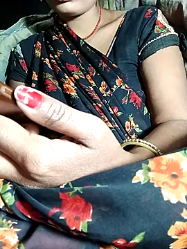 Snapshot of Hot_cauple_indian chatting on 03-02-26, 01:19 Hot cauple indian online show from 03-02-26, 01:19