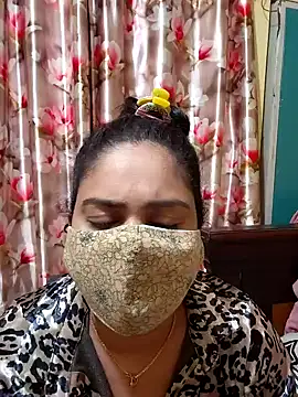 Snapshot of Nazeera_Telugu_Ammayi chatting on 11-01-25, 10:01 Nazeera Telugu Ammayi online show from 11-01-25, 10:01