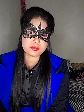 Hot Angle online show from 11-18-25, 02:10