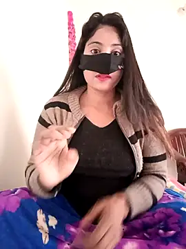 Hot Angle online show from 01-10-26, 09:33