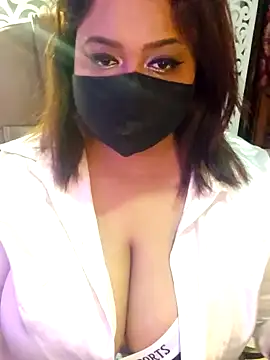 Snapshot of blackpearl____ chatting on 11-02-25, 04:42 blackpearl online show from 11-02-25, 04:42