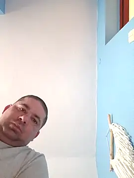 Snapshot of marek2355 chatting on 10-19-25, 02:40 marek2355 online show from 10-19-25, 02:40