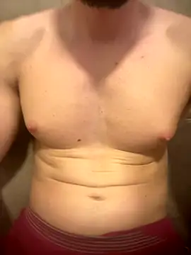 Snapshot of pascoalthalles97 chatting on 11-26-25, 02:45 pascoalthalles97 online show from 11-26-25, 02:45