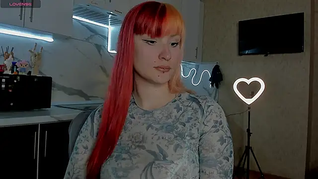 Snapshot of chocolate_meow chatting on 10-22-25, 08:03 chocolate meow online show from 10-22-25, 08:03