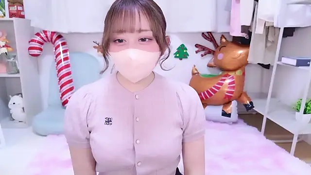 shiyu xx online show from 12-17-25, 06:52