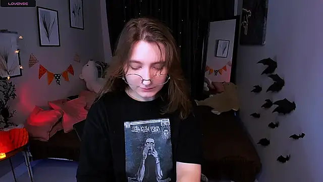 fairy tara online show from 10-25-25, 06:10