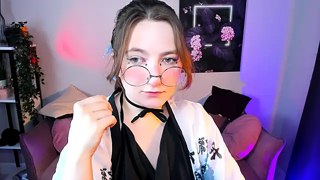 fairy tara online show from 11-27-25, 06:04