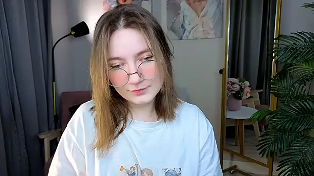 fairy tara online show from 11-30-25, 09:19