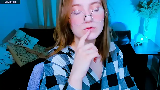 fairy tara online show from 12-02-25, 02:34