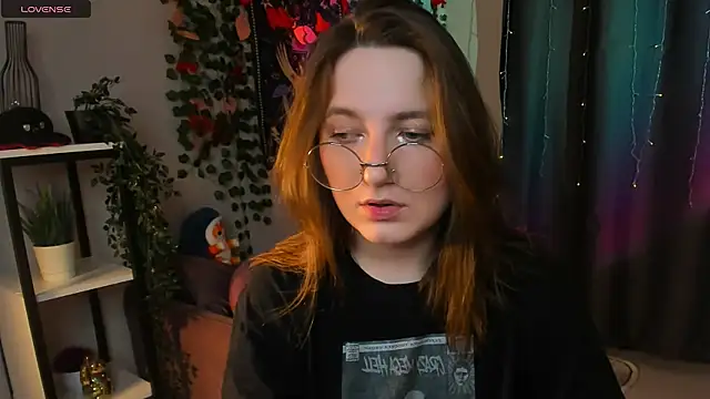 fairy tara online show from 02-19-26, 09:22