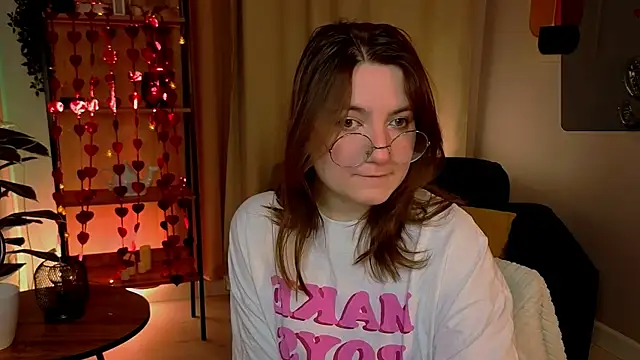 fairy tara online show from 02-22-26, 09:35