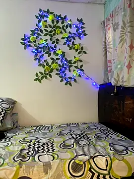 Snapshot of adan_jp chatting on 11-22-25, 07:02 adan jp online show from 11-22-25, 07:02