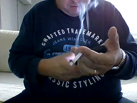 stefistefi8097 online show from 10-23-25, 06:06