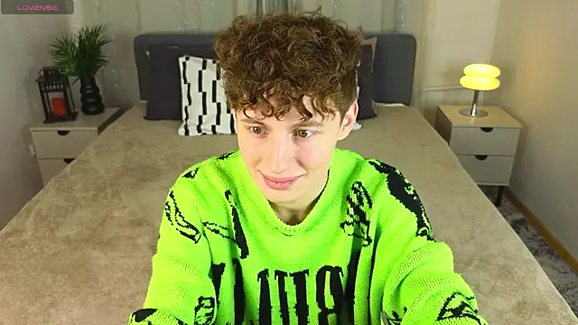 crisp1n online show from 02-15-26, 03:53