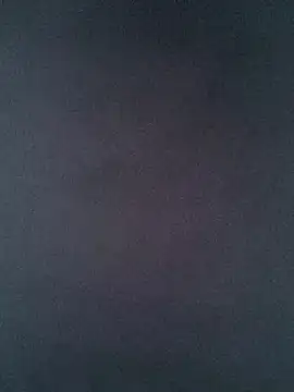 Snapshot of peladowisk chatting on 10-28-25, 07:16 peladowisk online show from 10-28-25, 07:16