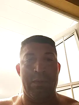 Snapshot of peladowisk chatting on 10-30-25, 10:10 peladowisk online show from 10-30-25, 10:10